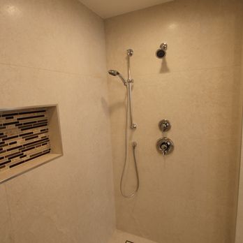 D2A Construction - General Contractors Near Me - Laguna Hills, California
