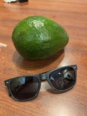 Café El Punto by null