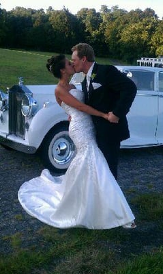 A-1 Chauffeur Connection NE