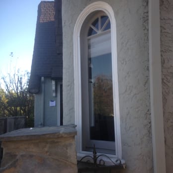Cool Screens - Mobile Screen Service - Windows Installation Near Me