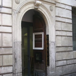 Laboratorio Cornici