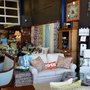 Photo of Rag Peddler Fabrics