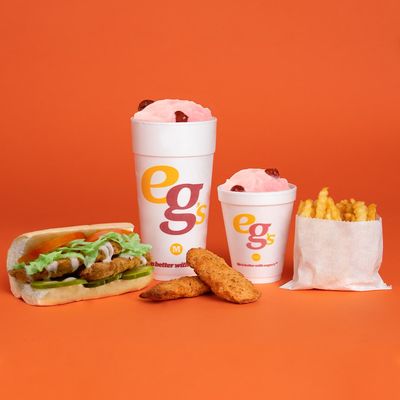 EEGEE’S - Updated May 2024 - 43 Photos & 78 Reviews - 7235 E Golf Links ...