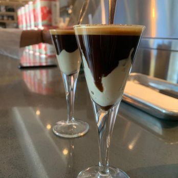 Cotto Pizza - Nutella espresso - Pizza Near Me - Doral, Florida Cotto Pizza - Nutella espresso - Pizza Near Me - Doral, Florida