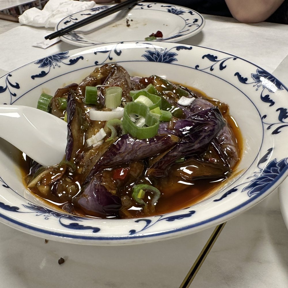 THE BEST 10 CHINESE RESTAURANTS near VIALE NORVEGIA 6, 20066 MELZO, ITALY -  Updated 2026 - Hours - Yelp, image size:1000x1000