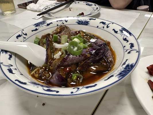 impressione Chongqing by null