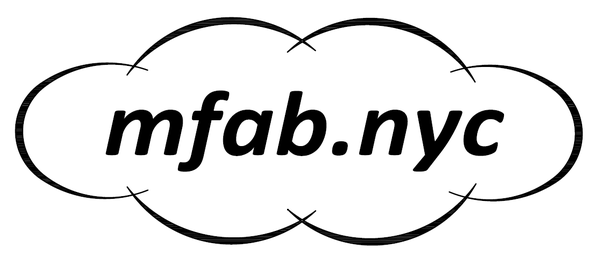 Morgan Fine Arts Building by null