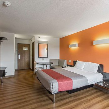 Motel 6 - single - Hotels Near Me - Omaha, Nebraska Motel 6 - single - Hotels Near Me - Omaha, Nebraska