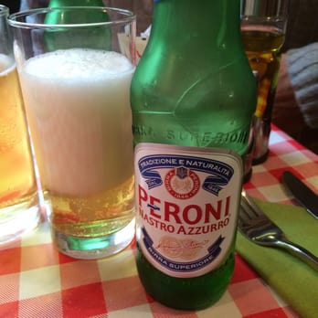 Thats Amore - Italian Near Me - Malahide, D