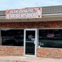 Photo of Olde Towne Barbershop
