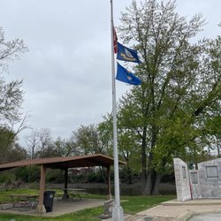 Bicentennial Park