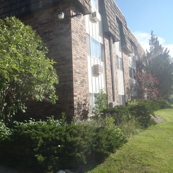 Casper Village - Apartments Near Me - Casper, Wyoming