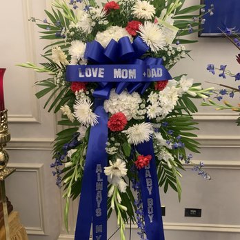 Fantastic Flowers - Florists Near Me