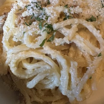 Cafe Zoetrope - Italian Near Me - San Francisco, California Cafe Zoetrope - Italian Near Me - San Francisco, California