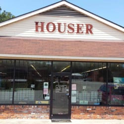 Houser Shoes - Houser Shoes has the best prices on name brand shoes and apparel.