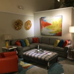 Hudson's Furniture