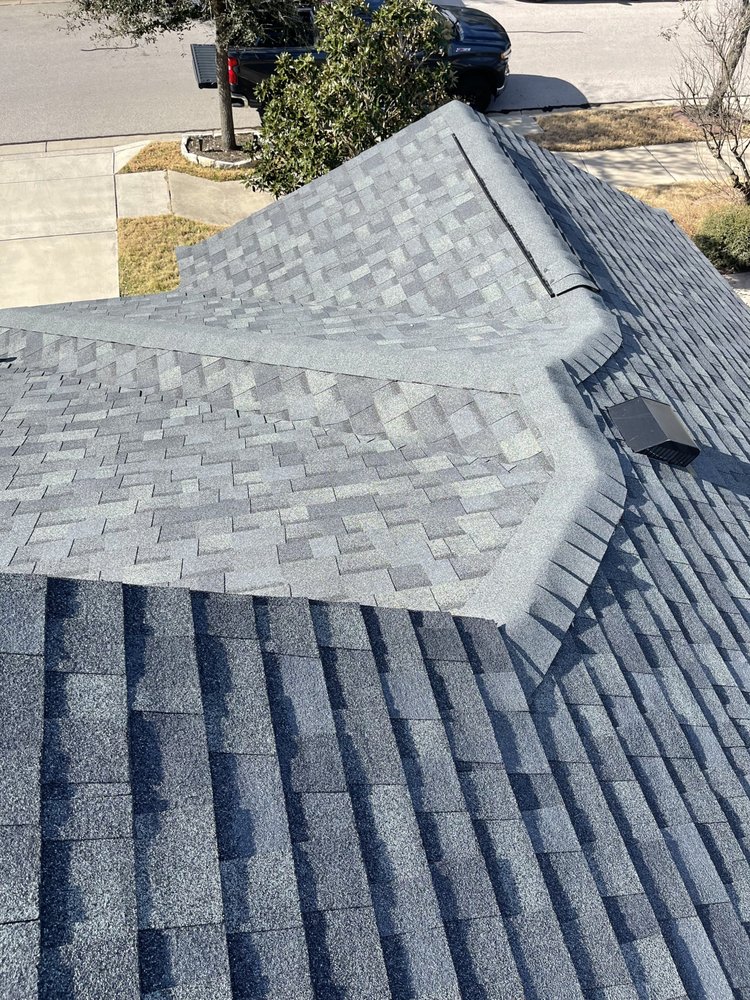 Slide of DLC Builders