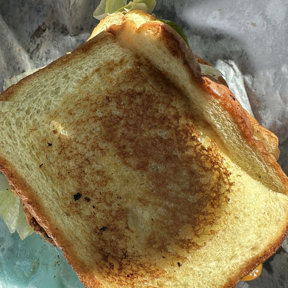 Mayberry's - Sandwiches Near Me - Seneca, South Carolina