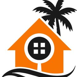 Florida Pro Home Inspections