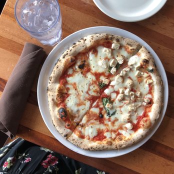 Cane Rosso - Pizza Near Me - Dallas, Texas Cane Rosso - Pizza Near Me - Dallas, Texas