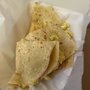 La Crepe des Rois