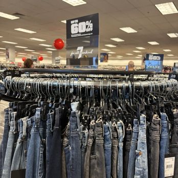 Nordstrom Rack - Women's Clothing Near Me - Boca Raton, Florida