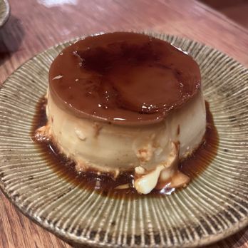 Izakaya - Izakaya Near Me - New York, New York