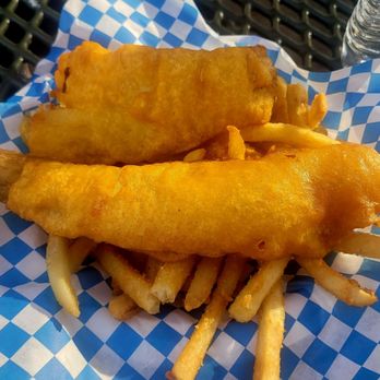 California State Fair - Looks good, but didn't taste good ($23+) - Festivals Near Me - Sacramento, California California State Fair - Looks good, but didn't taste good ($23+) - Festivals Near Me - Sacramento, California