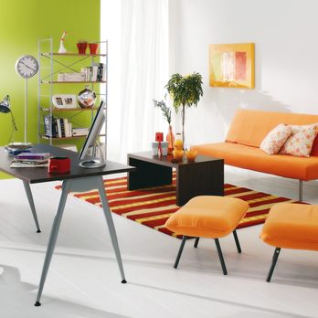 Anna's Designs - Interior Design Near Me Anna's Designs - Interior Design Near Me