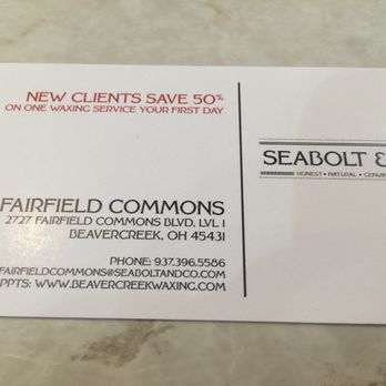 Seabolt and Co - Makeup Artists Near Me - Beavercreek, Ohio Seabolt and Co - Makeup Artists Near Me - Beavercreek, Ohio