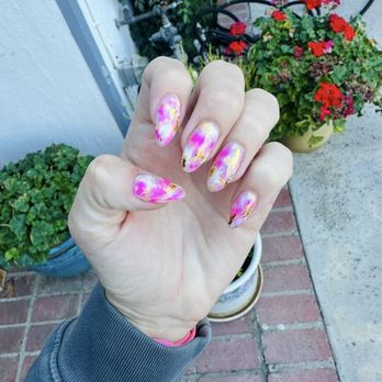 Mimi's Nail Spa - Nail Salons Near Me - Northridge, California Mimi's Nail Spa - Nail Salons Near Me - Northridge, California