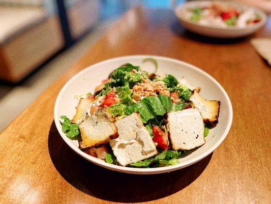 Flower Child by null