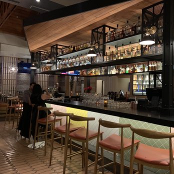 Cha Cha's Latin Kitchen - Bar area 12.22.22 - Bars Near Me - Brea, California Cha Cha's Latin Kitchen - Bar area 12.22.22 - Bars Near Me - Brea, California