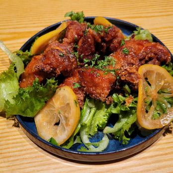 Tendon Kohaku - Japanese Near Me - Bellevue, Washington Tendon Kohaku - Japanese Near Me - Bellevue, Washington