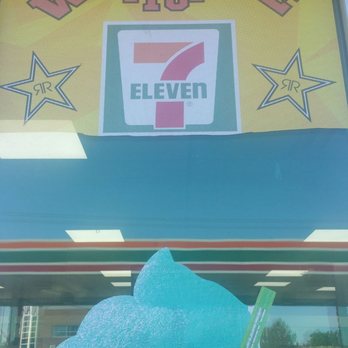 7-Eleven - Home of the Slurpee! - Convenience Stores Near Me - West Jordan, Utah 7-Eleven - Home of the Slurpee! - Convenience Stores Near Me - West Jordan, Utah