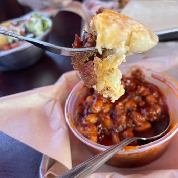 Colt Grill - Barbeque Near Me - Sedona, Arizona Colt Grill - Barbeque Near Me - Sedona, Arizona