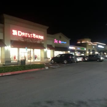 Park West Place - On my way shopping - Shopping Centers Near Me - Stockton, California Park West Place - On my way shopping - Shopping Centers Near Me - Stockton, California