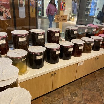 Seed City - Candy Stores Near Me - Aiea, Hawaii