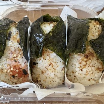Tenori - Japanese Near Me - Stanton, California