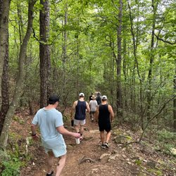 Pembroke Springs Retreat