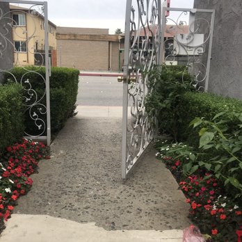 Garfield Dental Group - Really cute alley - Oral Surgeons Near Me - Monterey Park, California Garfield Dental Group - Really cute alley - Oral Surgeons Near Me - Monterey Park, California