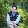 Photo of Beltrami & Co. Photography