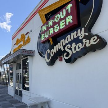 In-N-Out Burger - Burgers Near Me - Las Vegas, Nevada In-N-Out Burger - Burgers Near Me - Las Vegas, Nevada