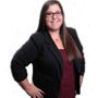 Photo of Cassie Lamoureux, Global Property Specialist