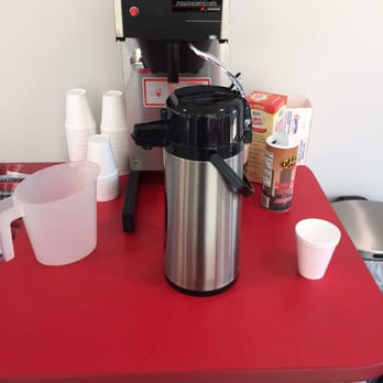 Discount Tire - Complimentary coffee and water - Wheel & Rim Repair Near Me - Beavercreek, Ohio Discount Tire - Complimentary coffee and water - Wheel & Rim Repair Near Me - Beavercreek, Ohio