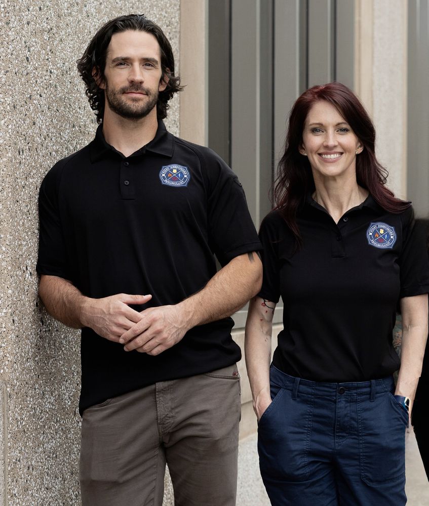 Stephanie M Conn, PhD - grief counselor in Hillsboro, OR