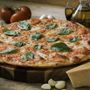 Photo of Ameci Pizza & Pasta  - Canyon Country