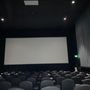 Photo of Spotlight Cinemas Capital 8