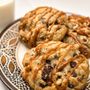 Photo of Steveo’s Cookies