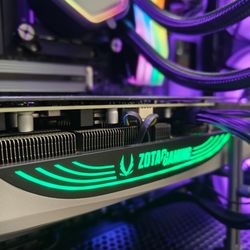 Hi-Tek Solutions - We offer Gaming PC repair, upgrades and more.